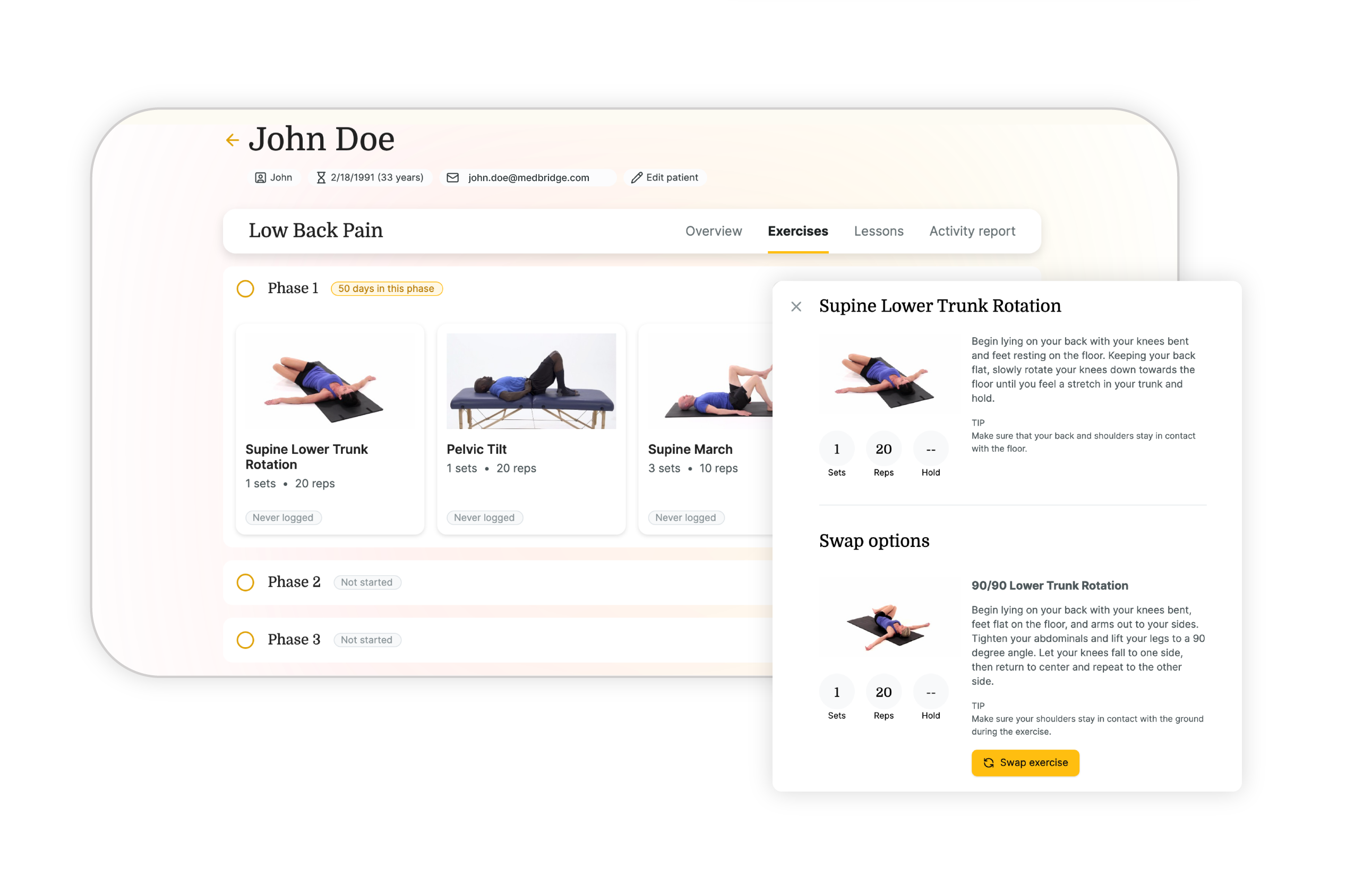 2024-08-08_Marketing_August Product Pulse Email_Asset_Alternative Exercise options within Pathways.png