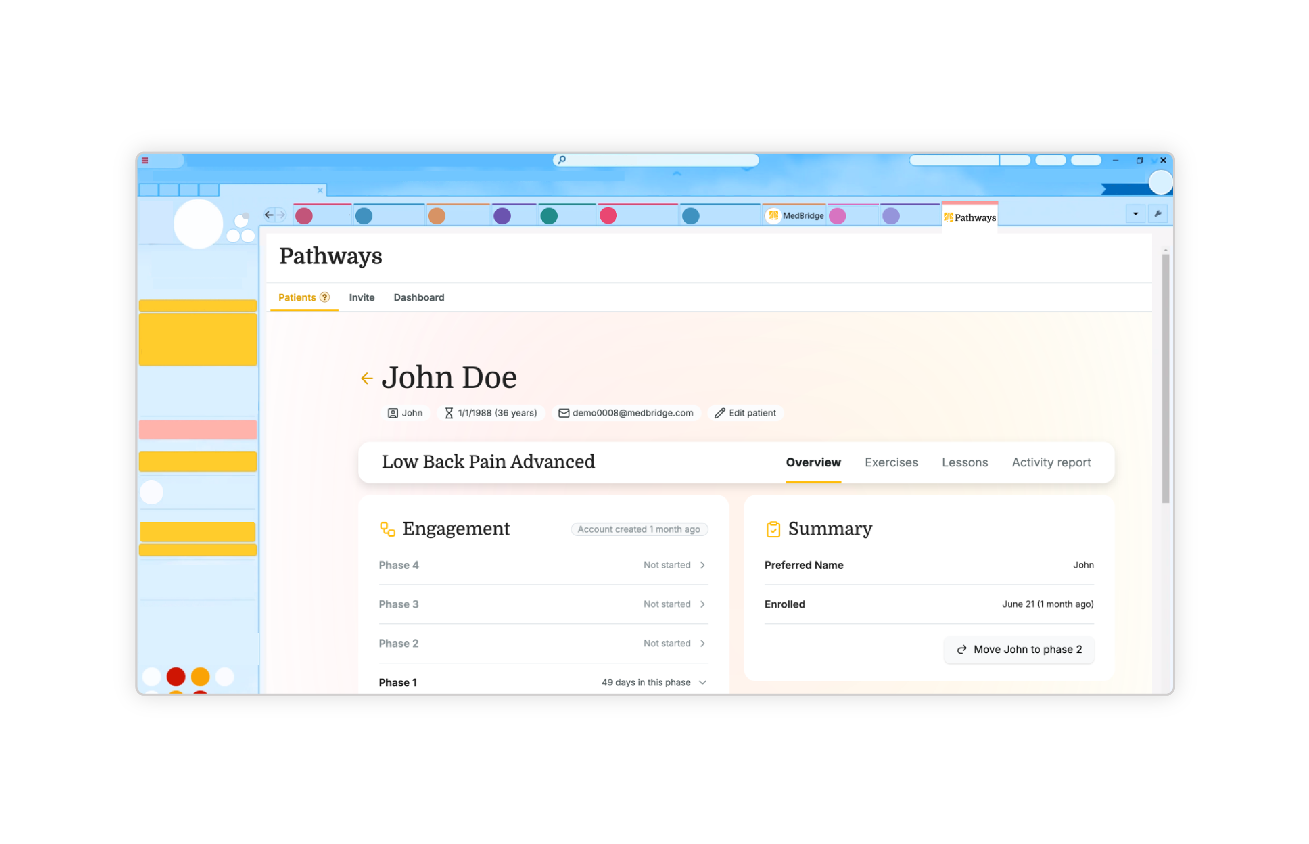2024-08-08_Marketing_August Product Pulse Email_Asset_Beta Testing for Pathways Epic Integration Underway.png