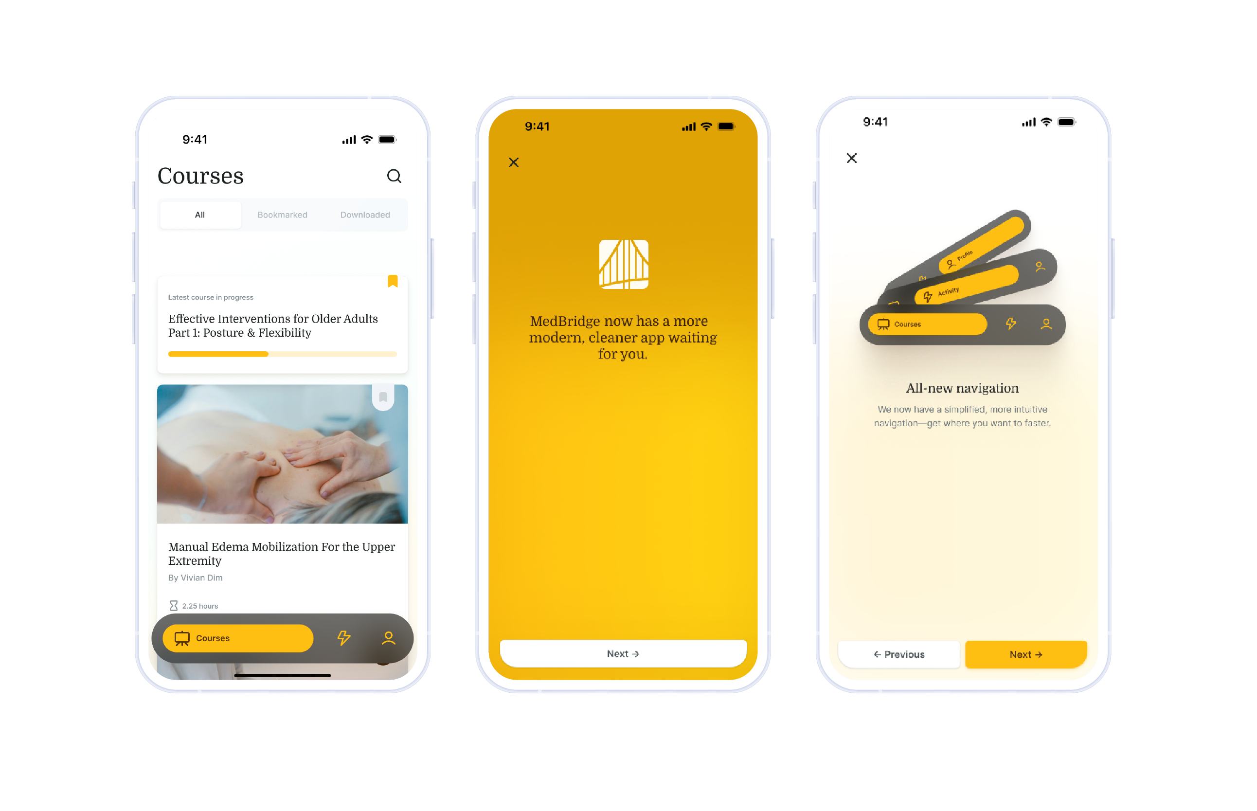 2024-08-08_Marketing_August Product Pulse Email_Asset_New Clinician App.png