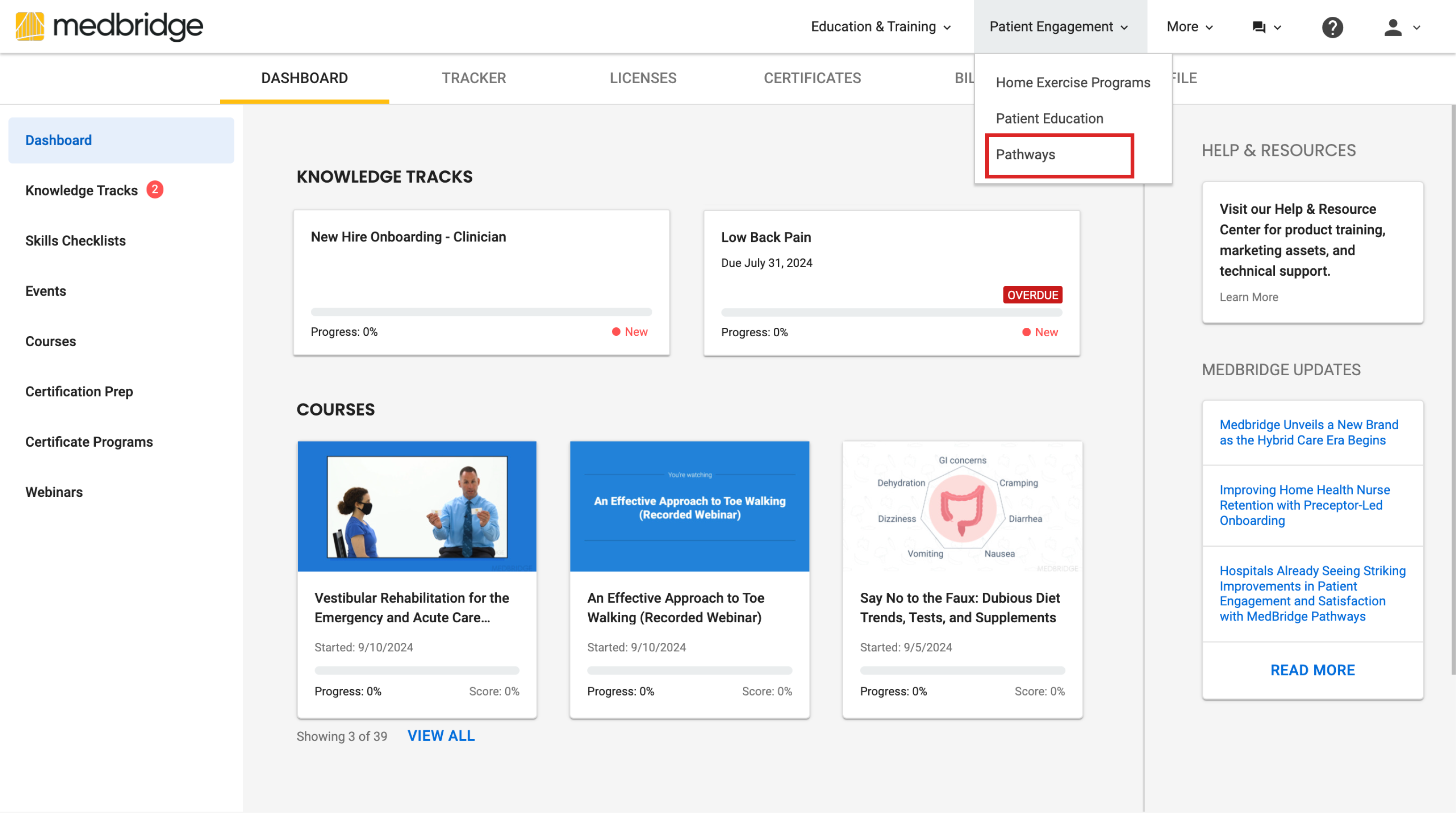 Patient Engagement Dropdown (1).png