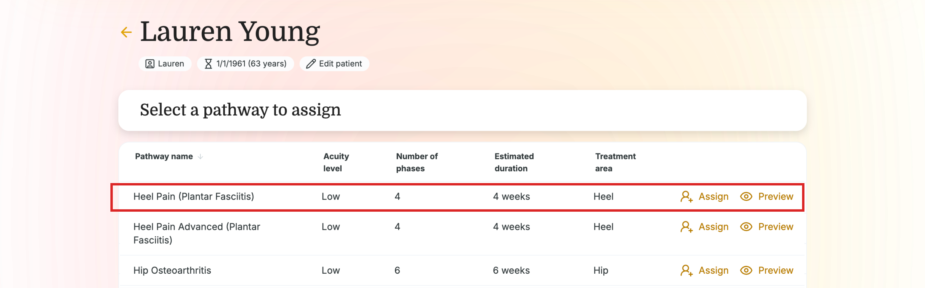Select a pathway to assign.png