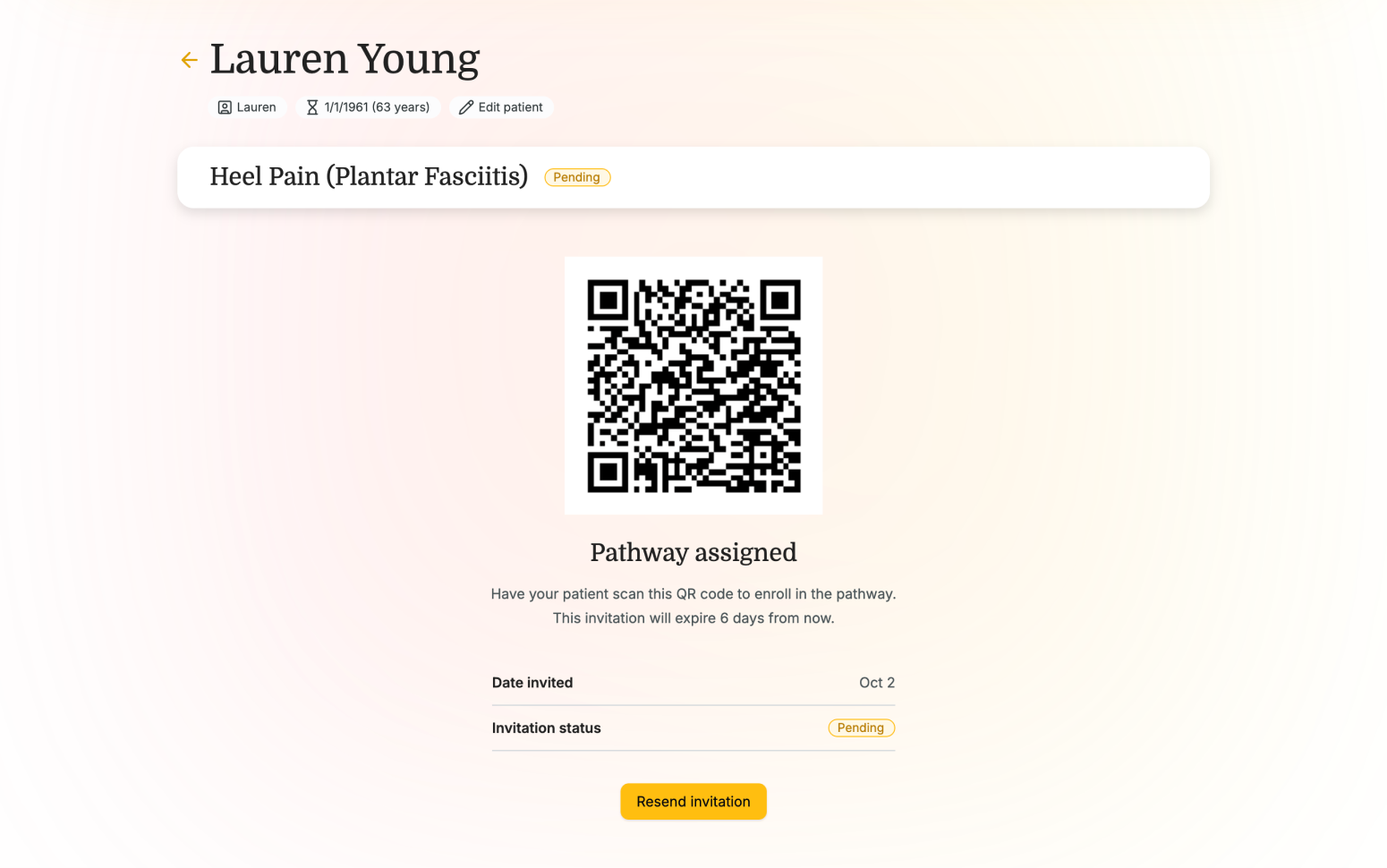 QR code Pending Invite.png