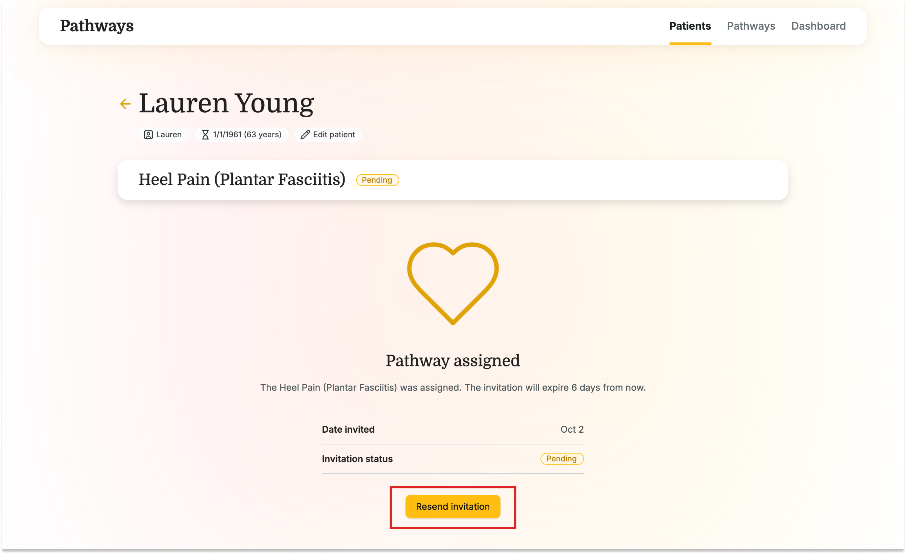 Pending pathways invite- Resend highlighted.png