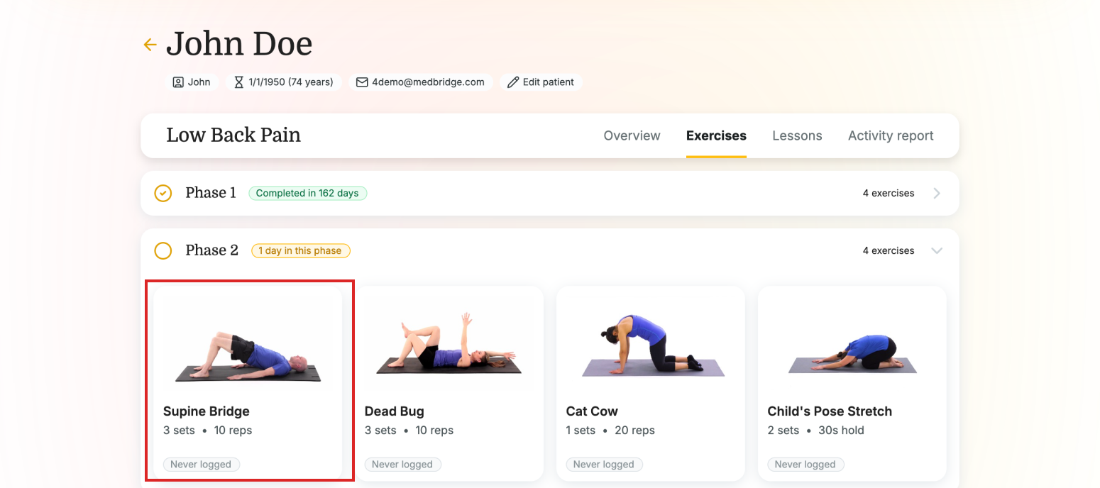 Select the exercise you'd like to swap.png