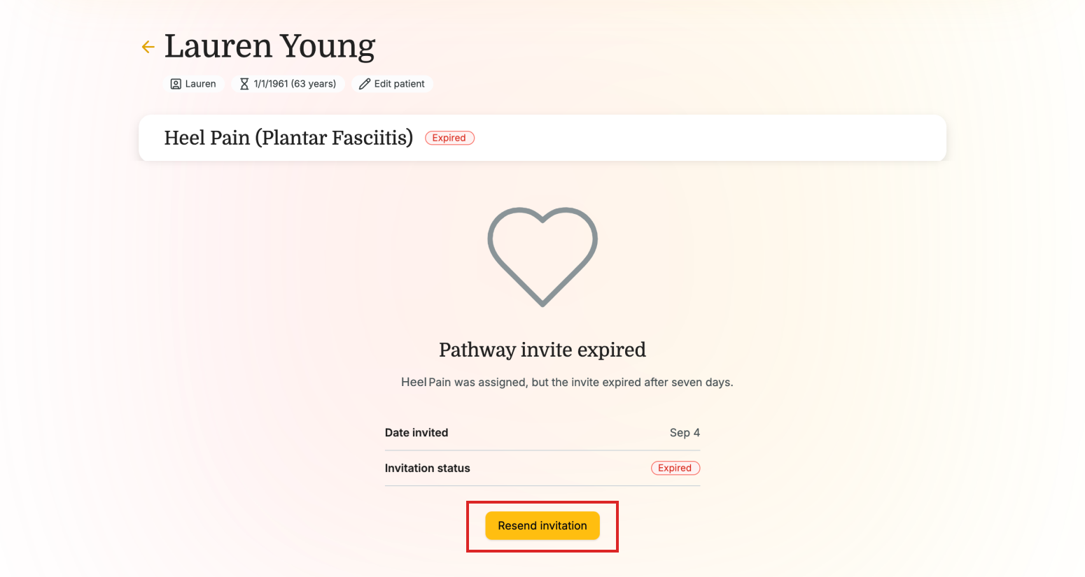 Expired Invite Lauren Young.png