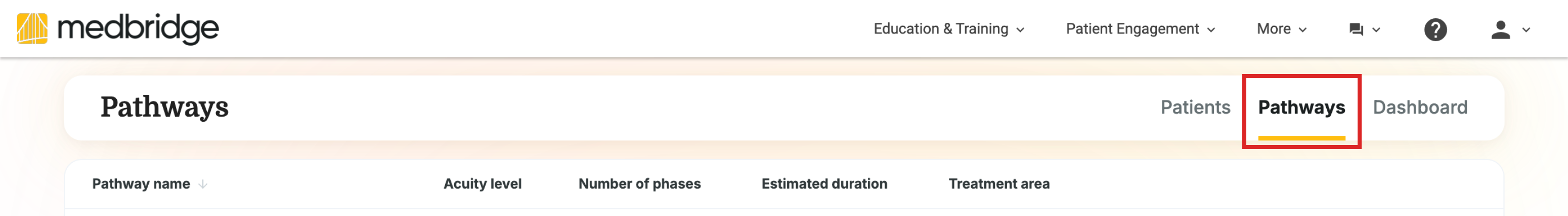 New Pathways Tab Highlighted.png