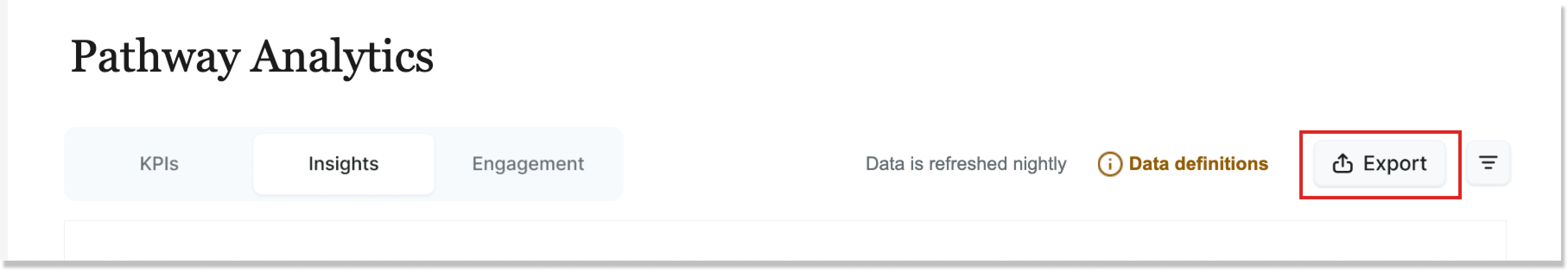 Export button.png
