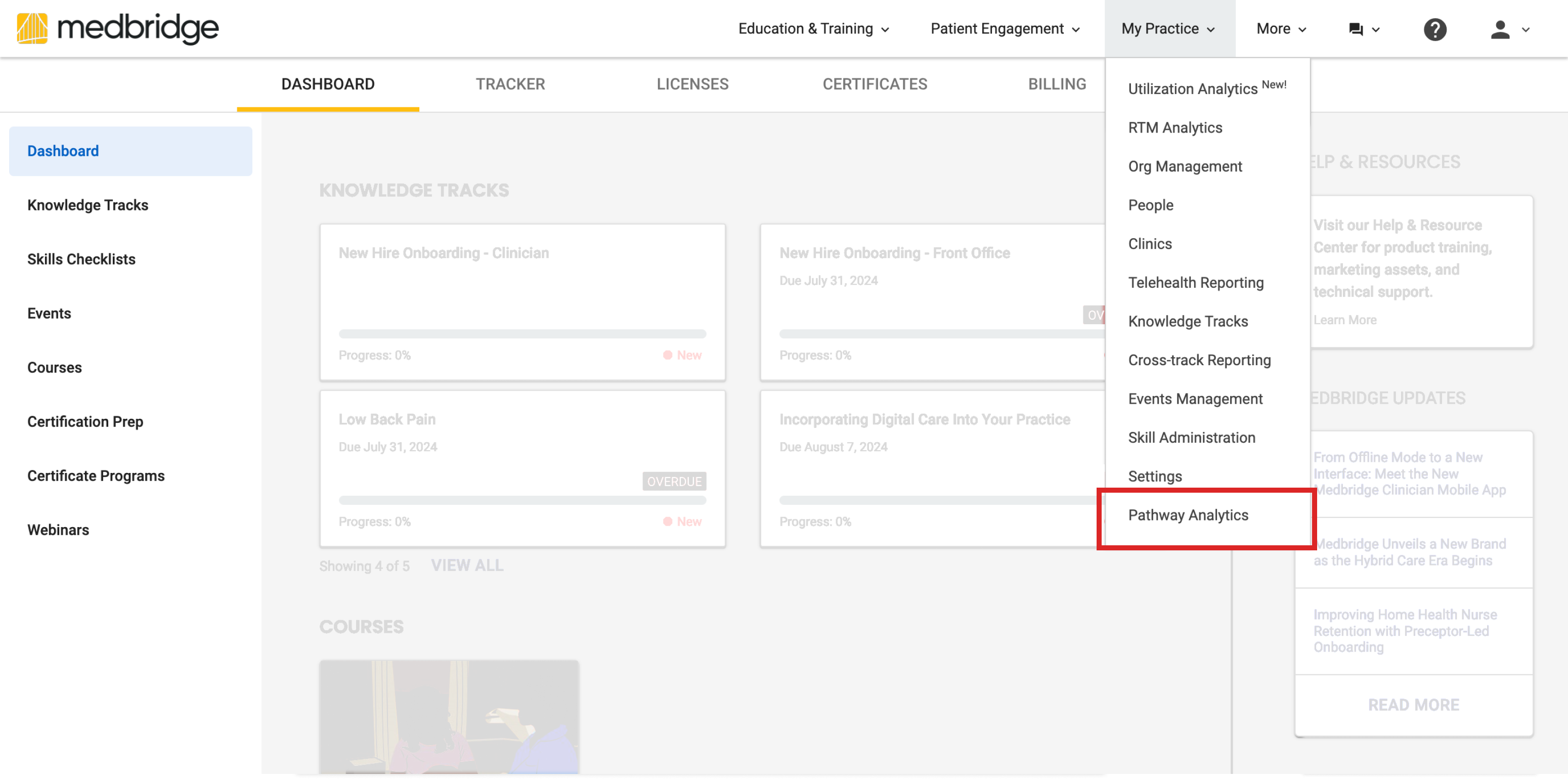 Select Pathways Analytics.png