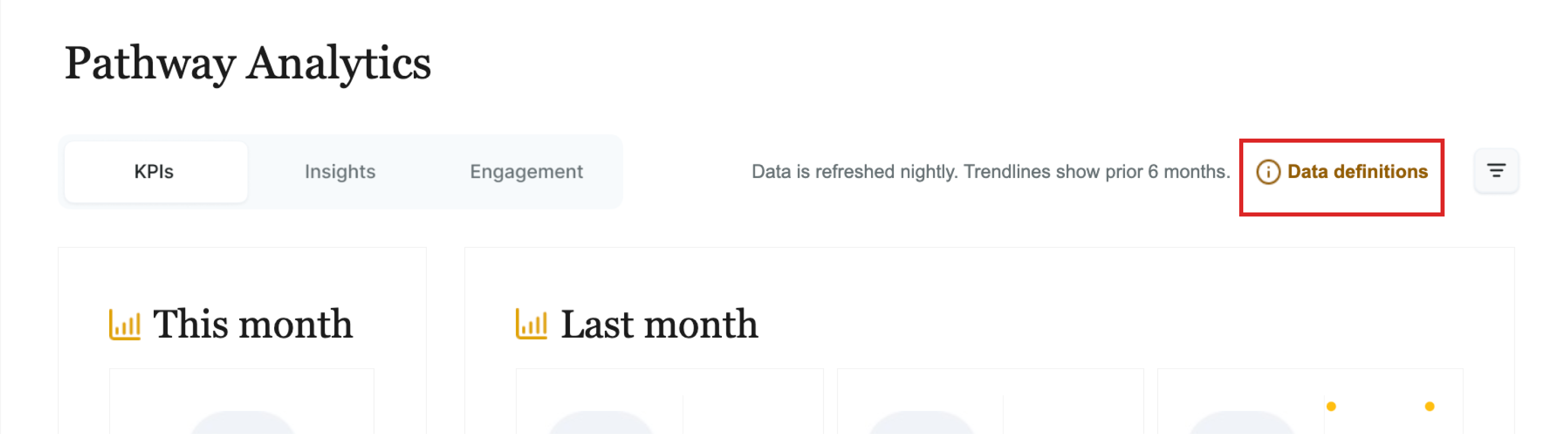 Data Definitions Small.png