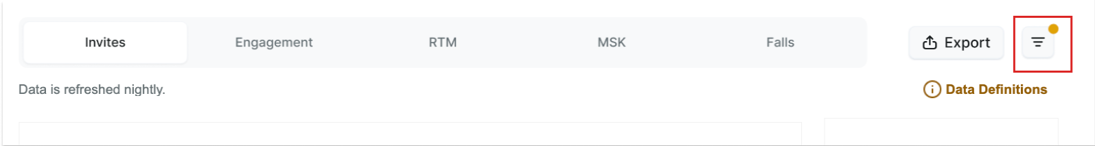 Invites Filter full.png