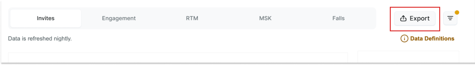 Invites Export.png