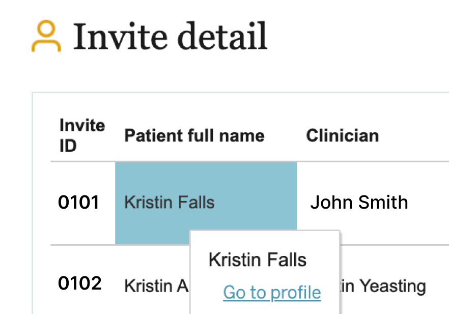 Invite Go To Patient.png