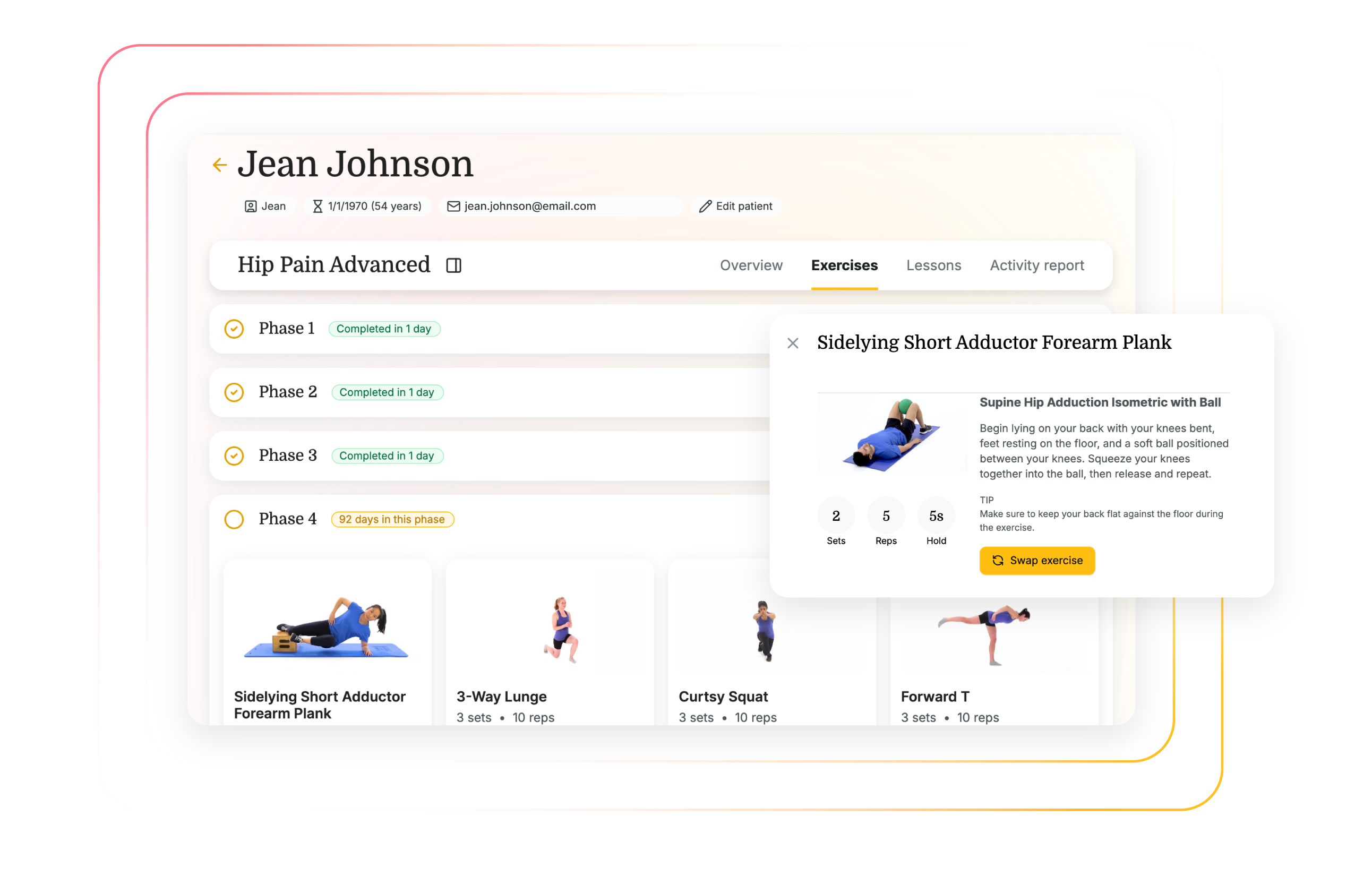 2024-11-11_Marketing_November Product Pulse_Email Assets_v1_Pathways Enhancements.png