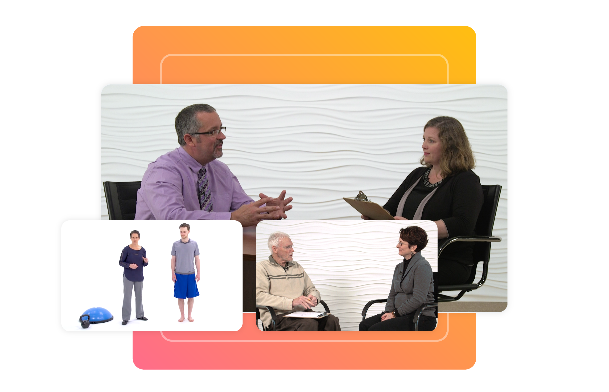 2024-11-11_Marketing_November Product Pulse_Email Assets_v1_2024 Course Retirement.png