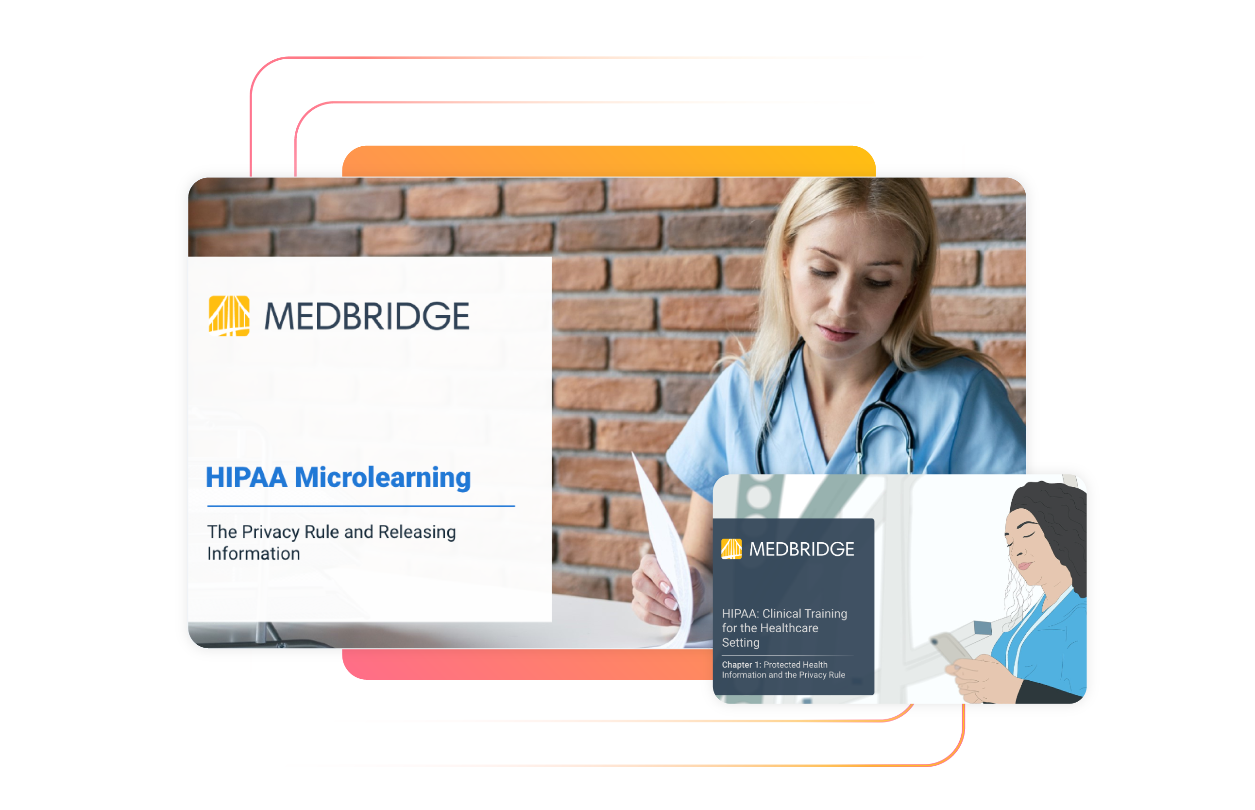 2024-11-11_Marketing_November Product Pulse_Email Assets_v1_Updates to HIPAA Compliance Courses.png