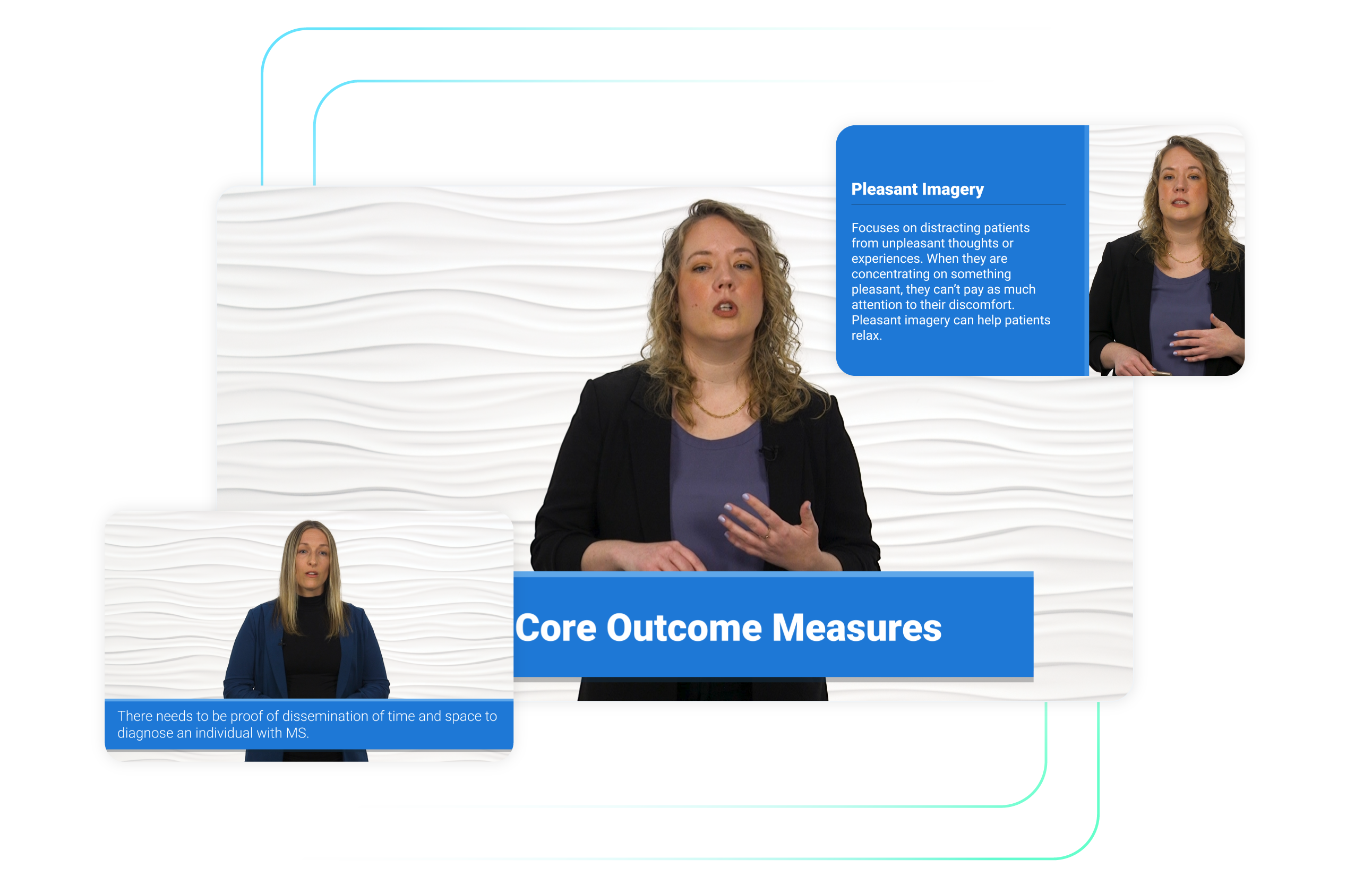 2024-11-11_Marketing_November Product Pulse_Email Assets_v1_Physical Therapy for Multiple Sclerosis.png