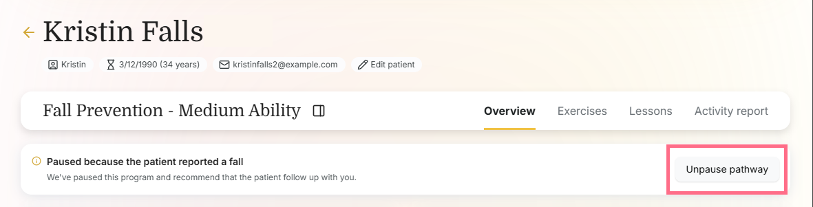 Patient pathways unpause button cropped.png
