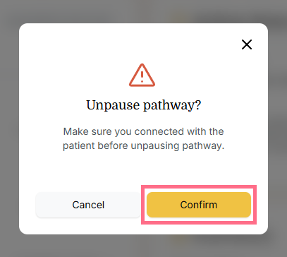 Unpause pathway confirm (2).png