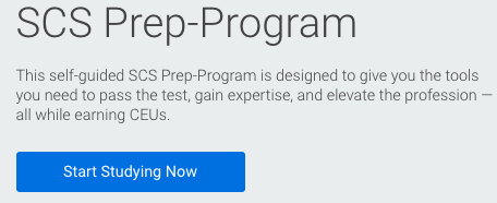 What Is A MedBridge Prep Program? – MedBridge Help Center