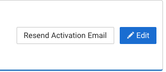 Screen_Shot_2018-06-19_at_4.38.59_PM.png