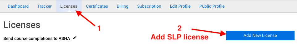 Screen_Shot_2018-06-14_at_4.34.22_PM.png