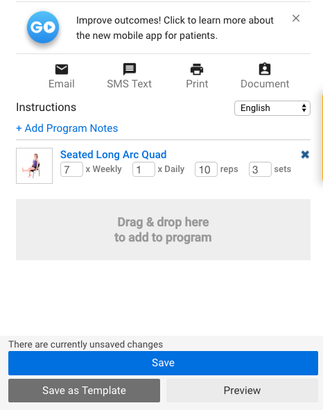 Screen_Shot_2018-06-15_at_4.13.57_PM.png