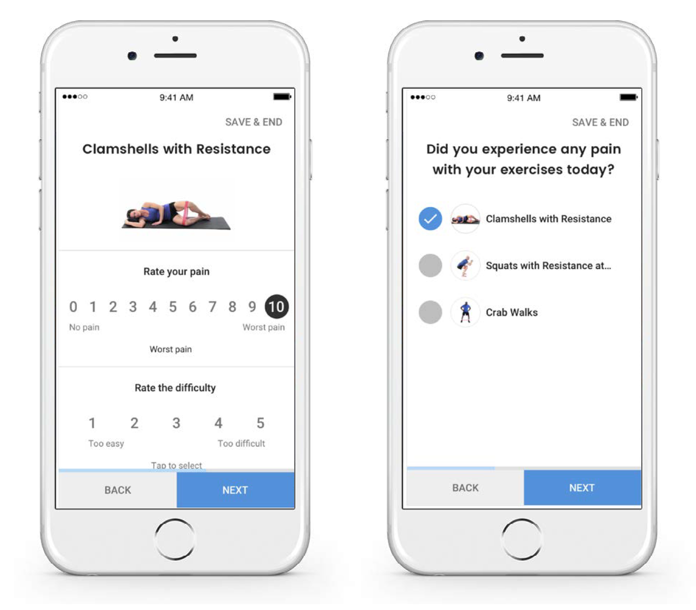 3_patient-adherence-step-2_medbridge-go_both-screens.png