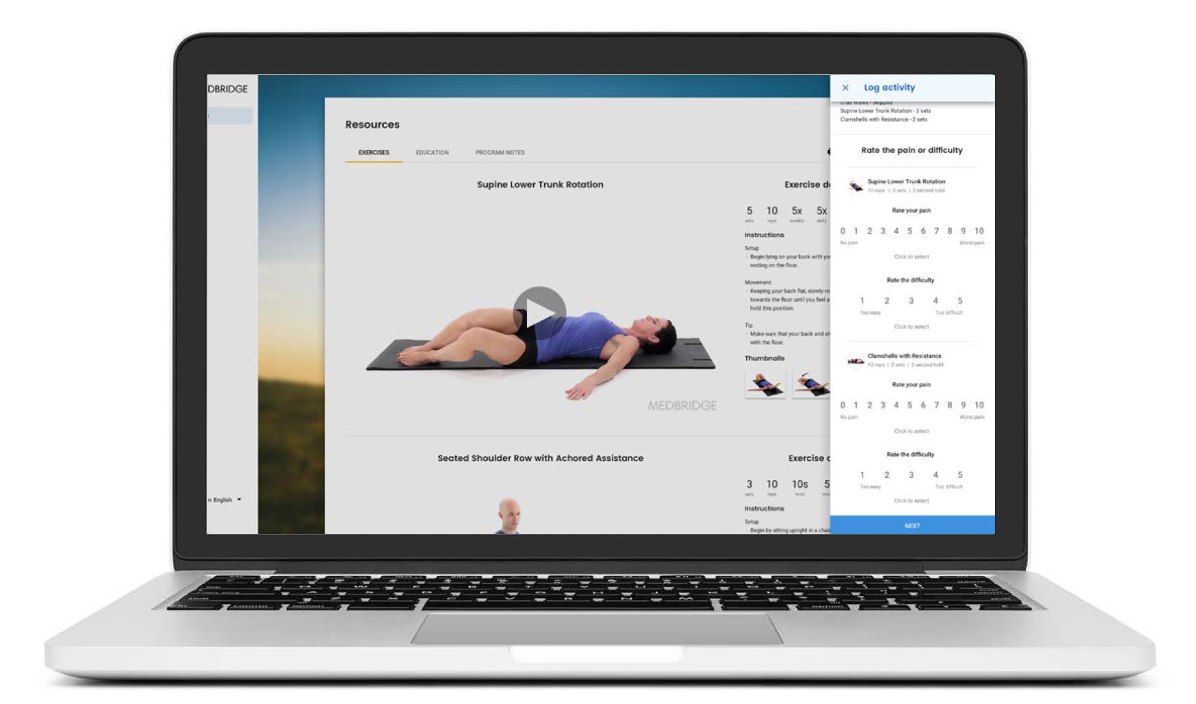4_patient-adherence_desktop-patient-portal_step-2.png