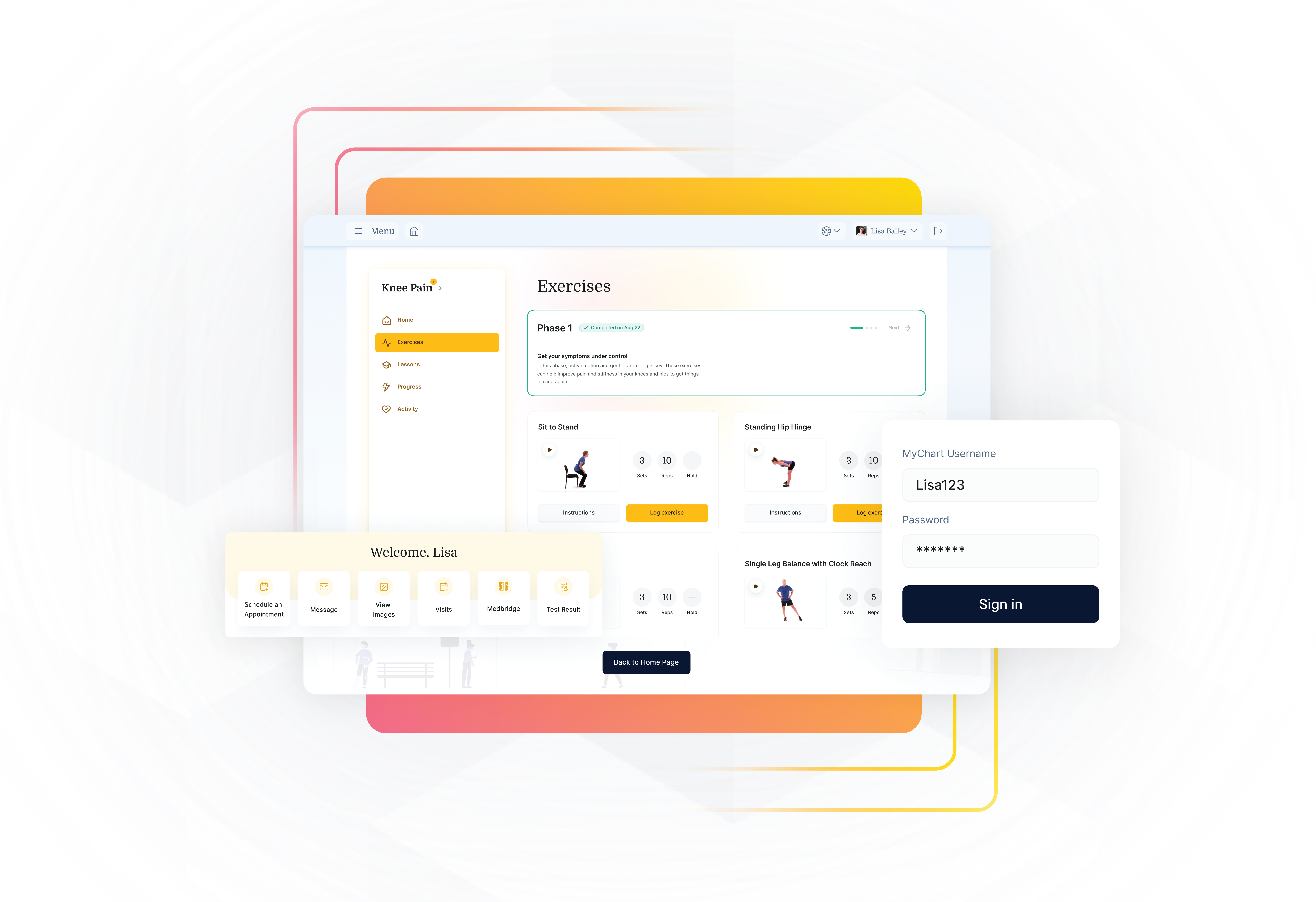 Pathways MyChart Integration.png