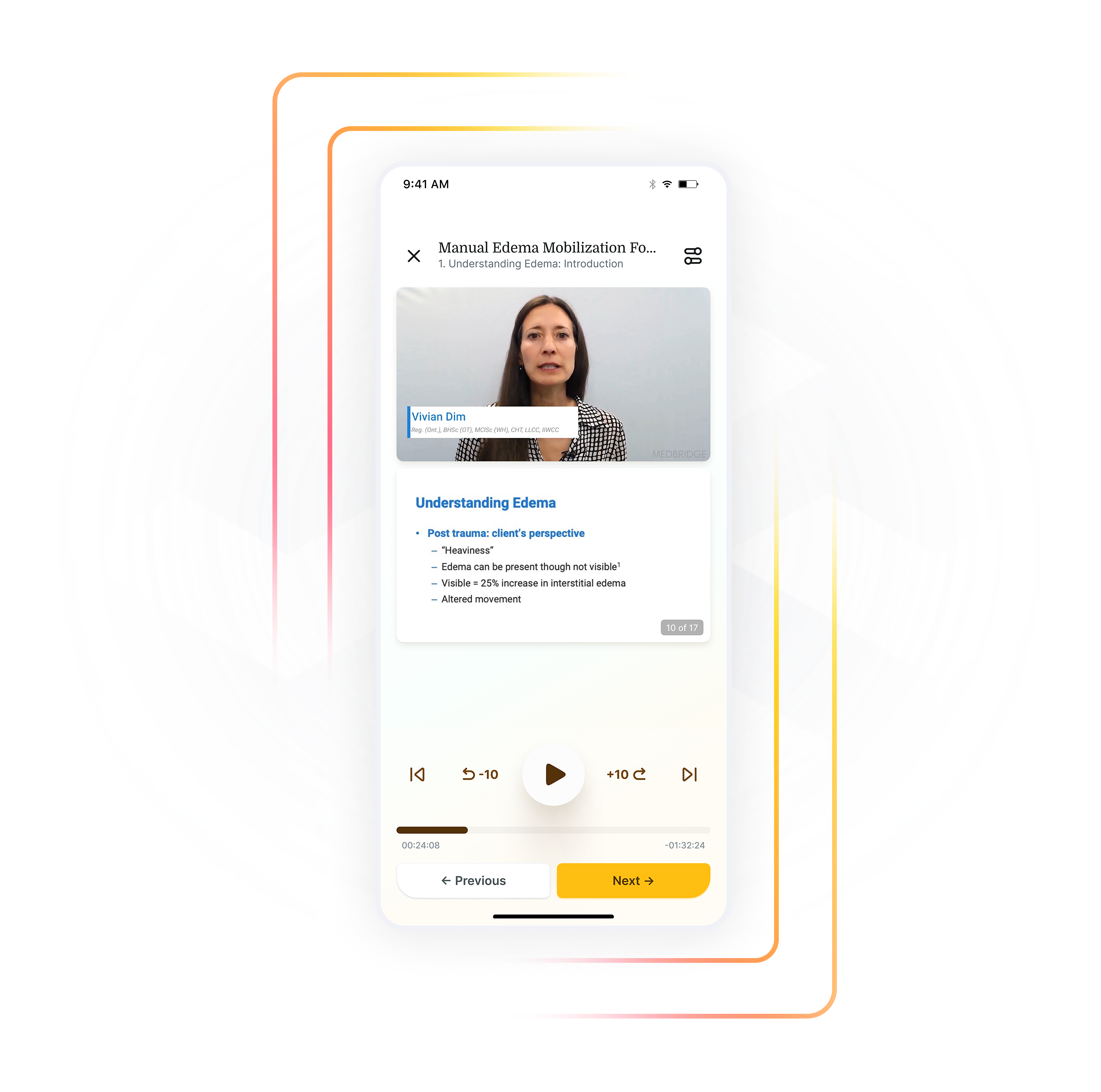 Clinician App Updates.png