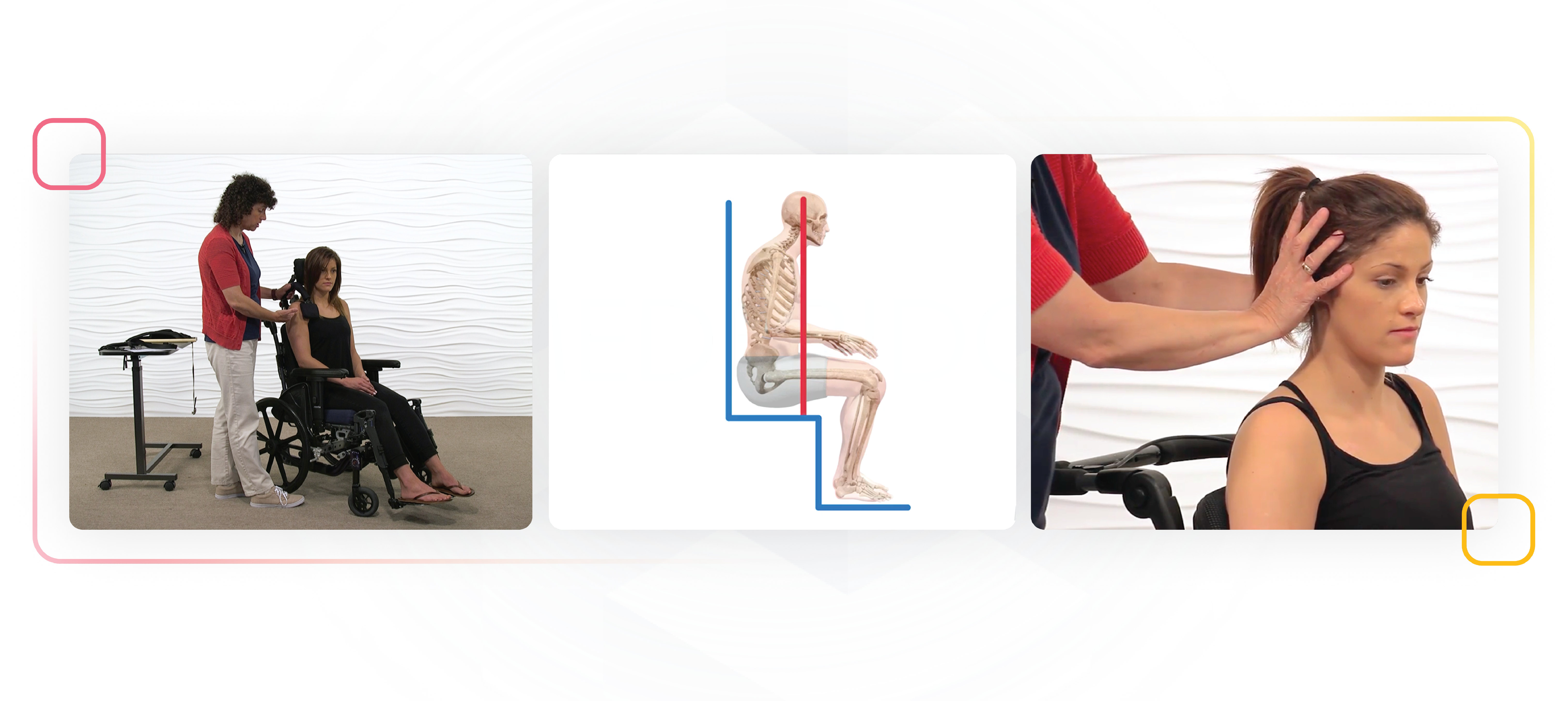 Wheelchair Assessment and Positioning (1).png
