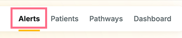 Alerts Tab selected.png
