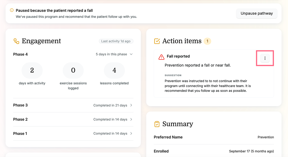 Patient record alerts.png