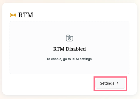 RTM Card Settings.png