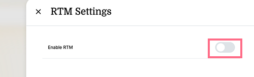 RTM Settings Toggle.png