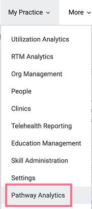 Pathway Analytics Navigation.png