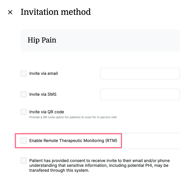 Enable RTM on invite screen.png