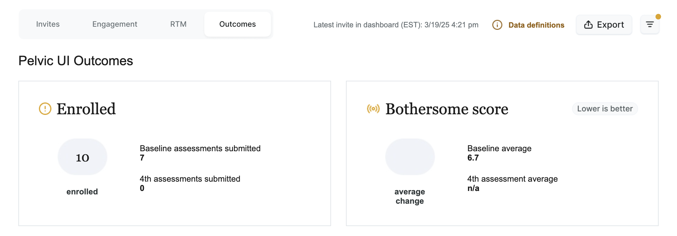 Screenshot 2025-03-20 at 3.38.28 PM.png