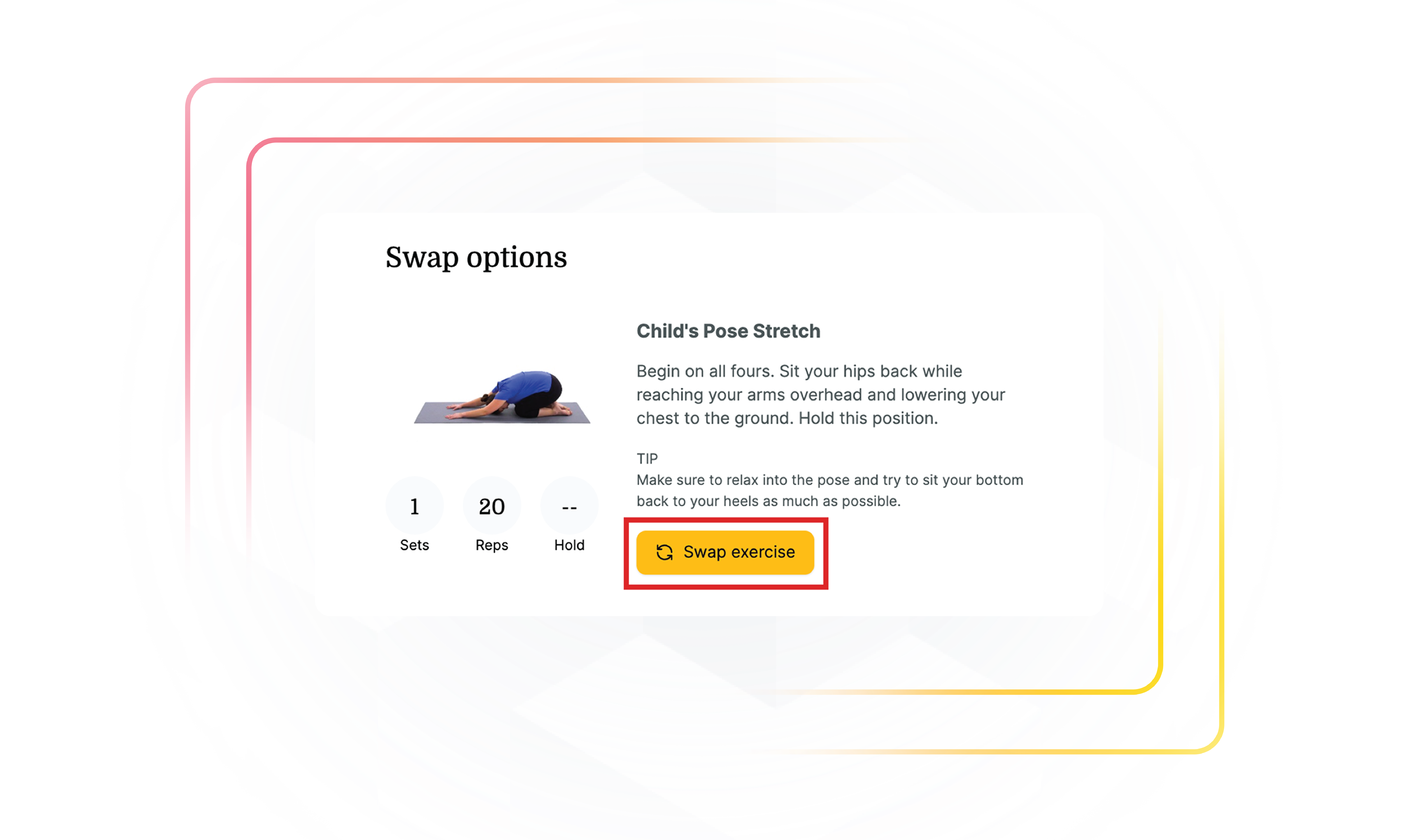 More Streamlined Exercise Swapping (1).png