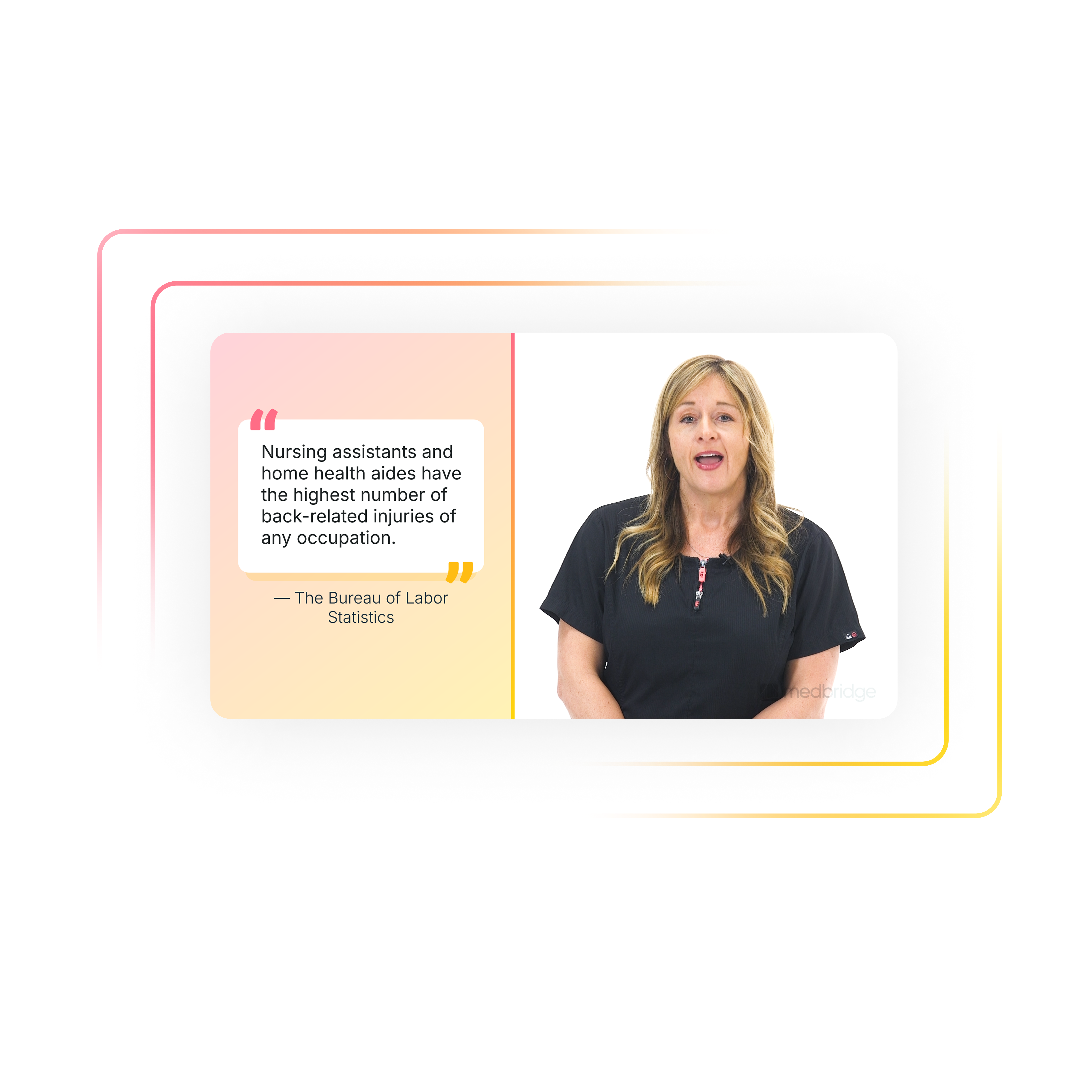 New in Home Health_ Aide Skills.png