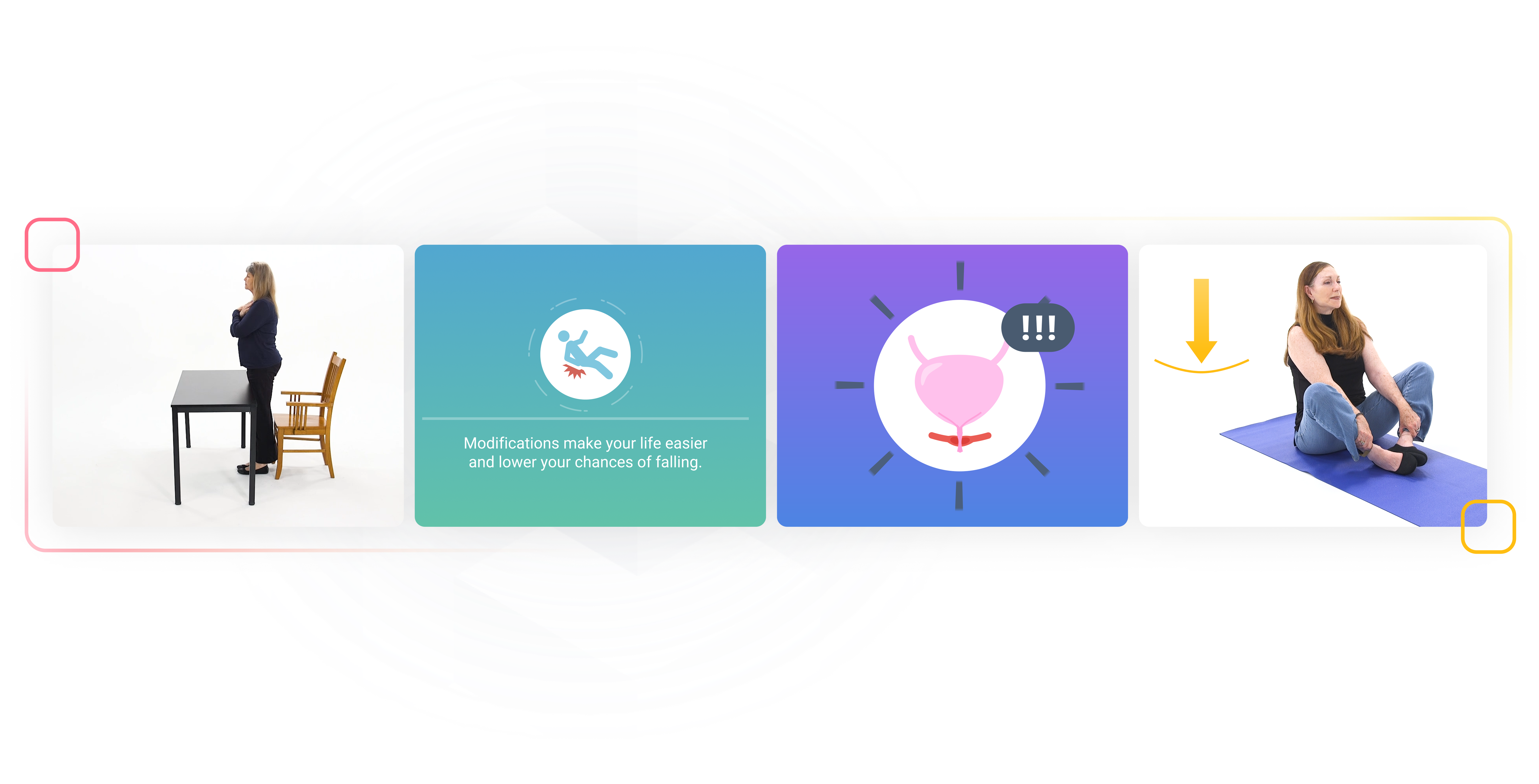 Introducing New Pathways for Fall Prevention and Pelvic Health.png