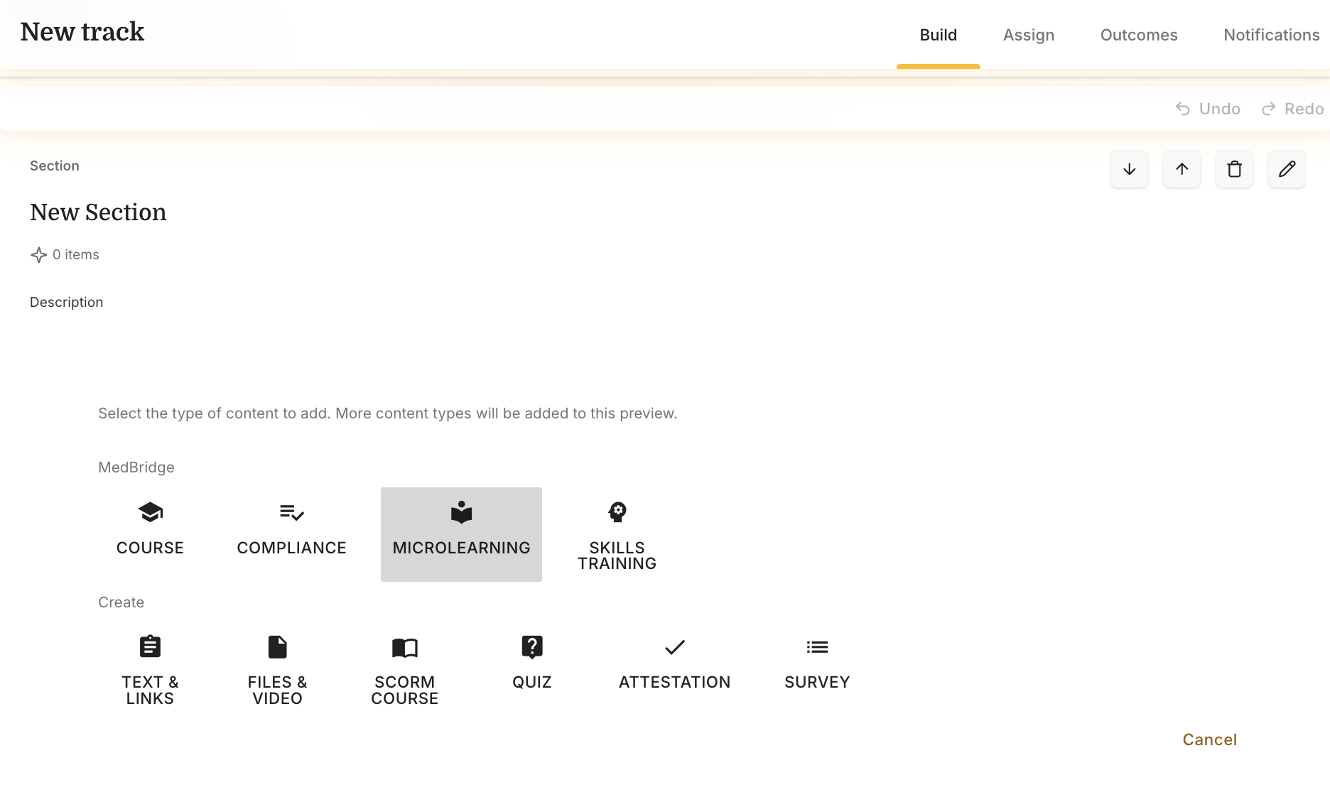 Screenshot 2025-04-11 at 1.28.26 PM.png