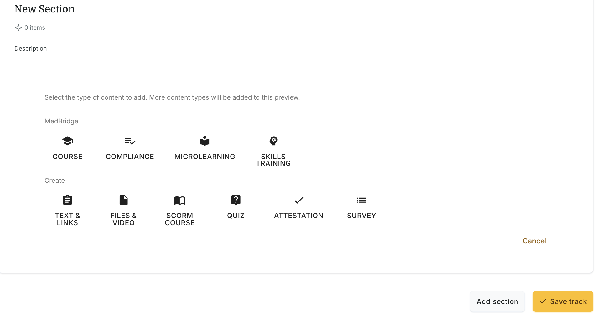 Screenshot 2025-04-11 at 1.41.52 PM.png