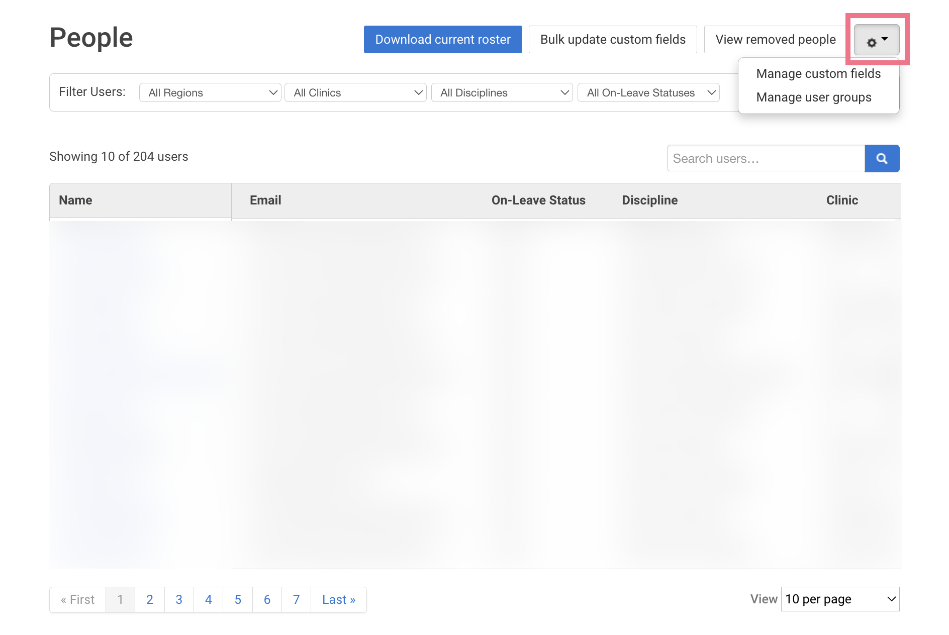 Screenshot 2025-04-15 at 9.13.54 AM.png