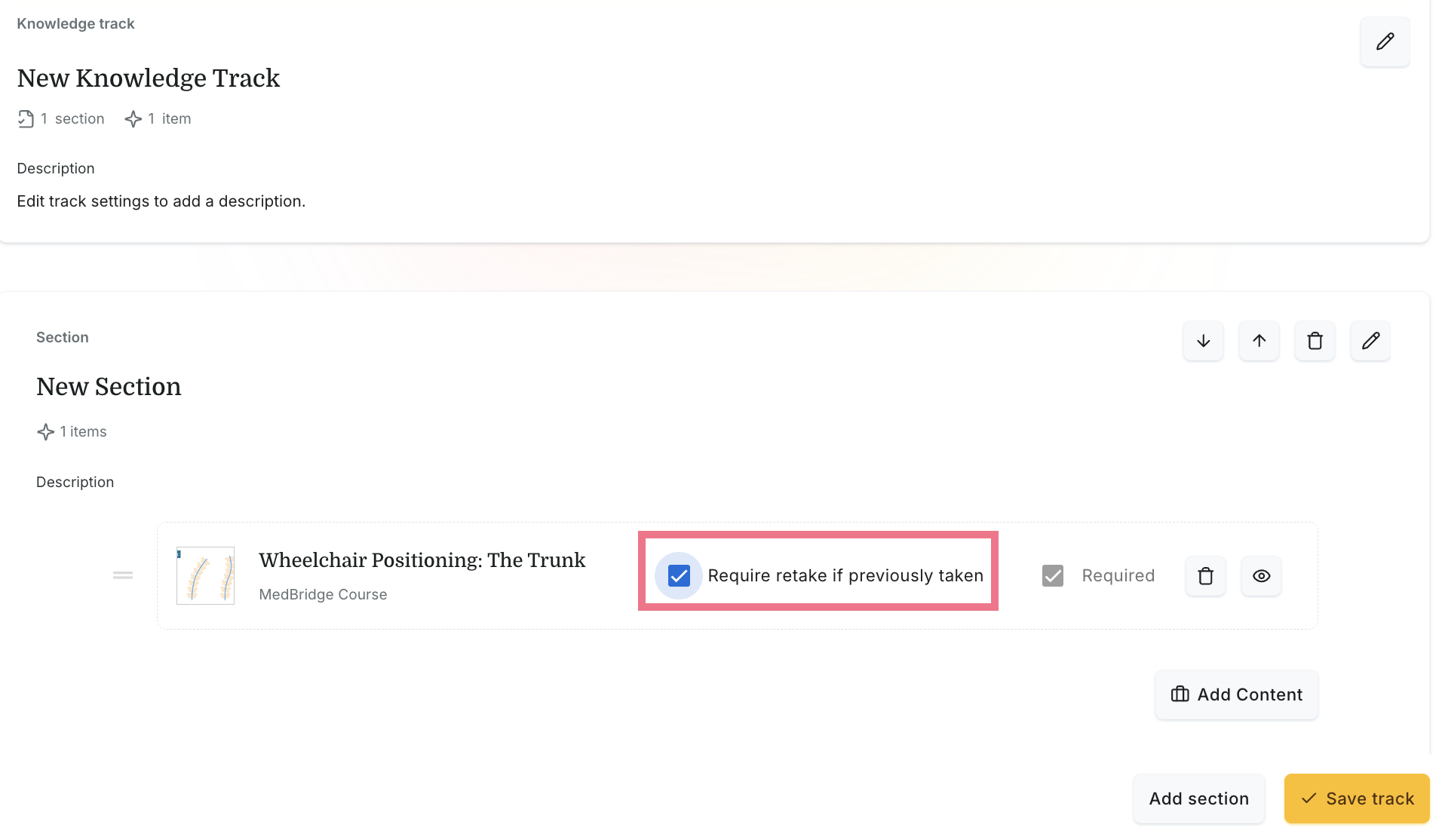 Screenshot 2025-04-15 at 10.28.13 AM.png