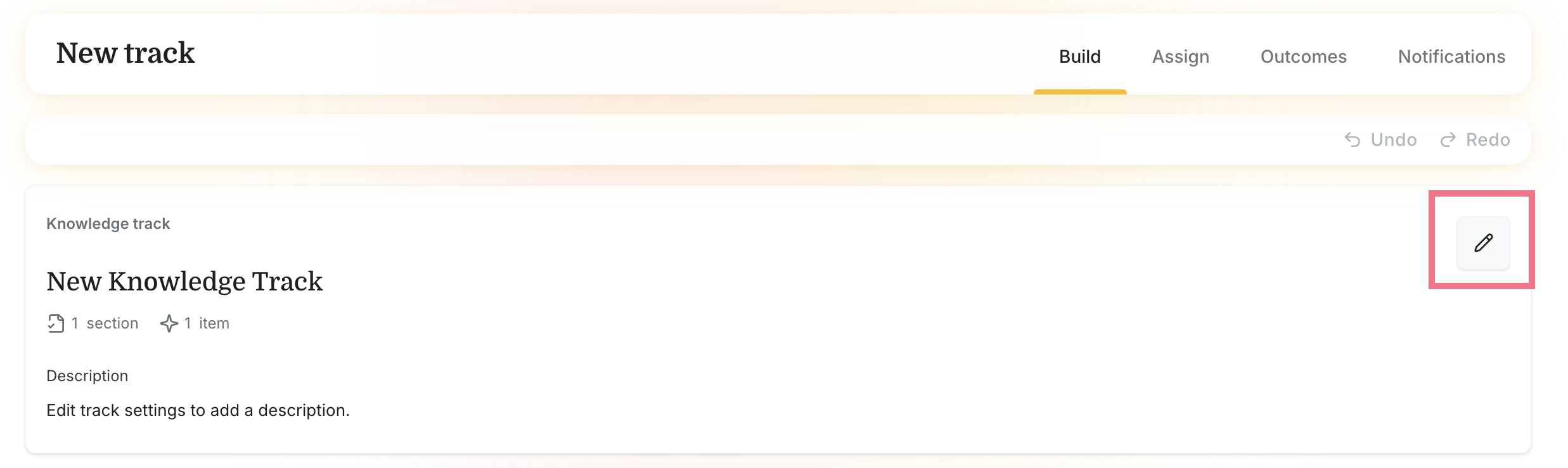 Screenshot 2025-04-15 at 6.38.21 PM.png