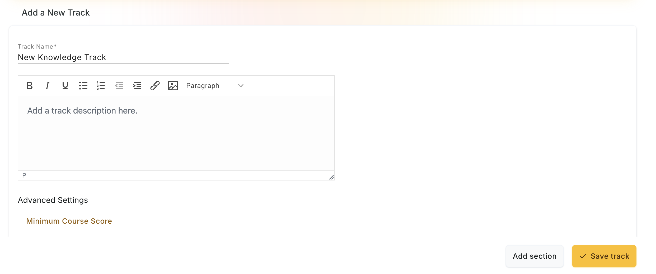 Screenshot 2025-04-15 at 6.40.34 PM.png