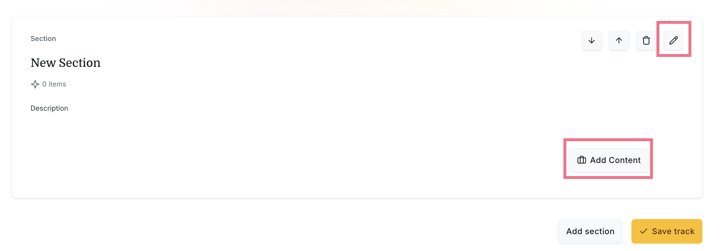 Screenshot 2025-04-15 at 6.42.29 PM.png