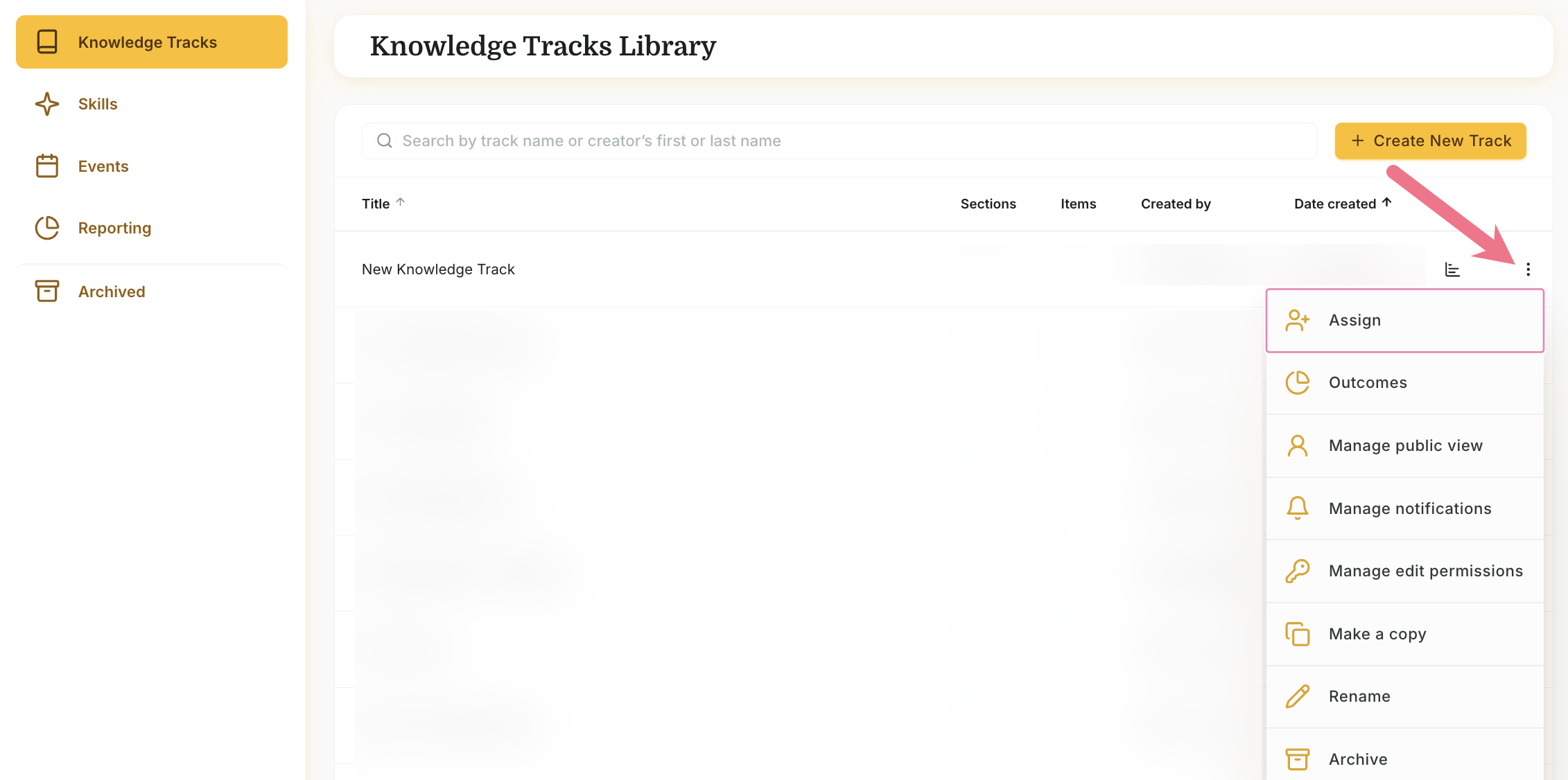 Screenshot 2025-04-15 at 6.57.54 PM.png