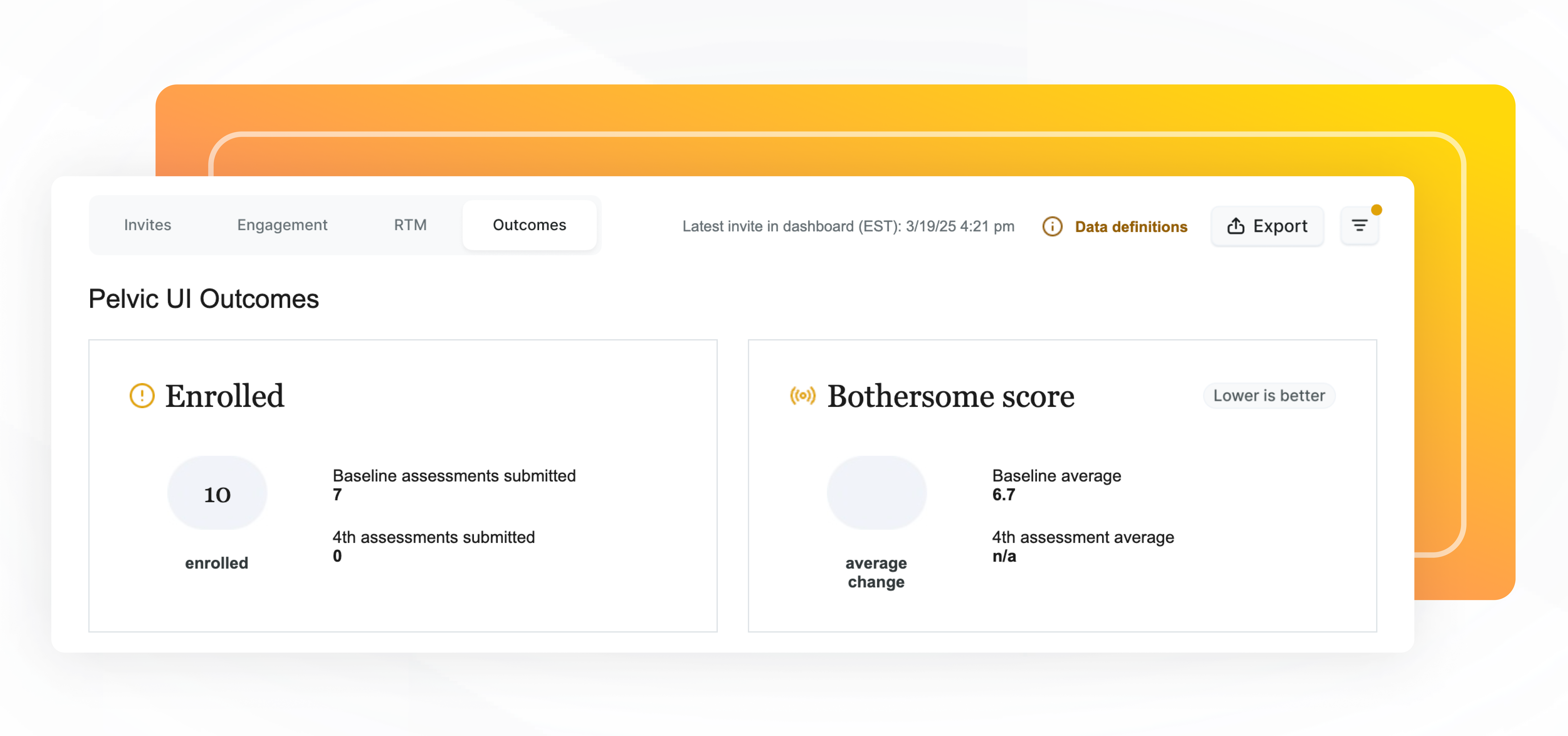 New Clinician Dashboard Outcomes 2.png